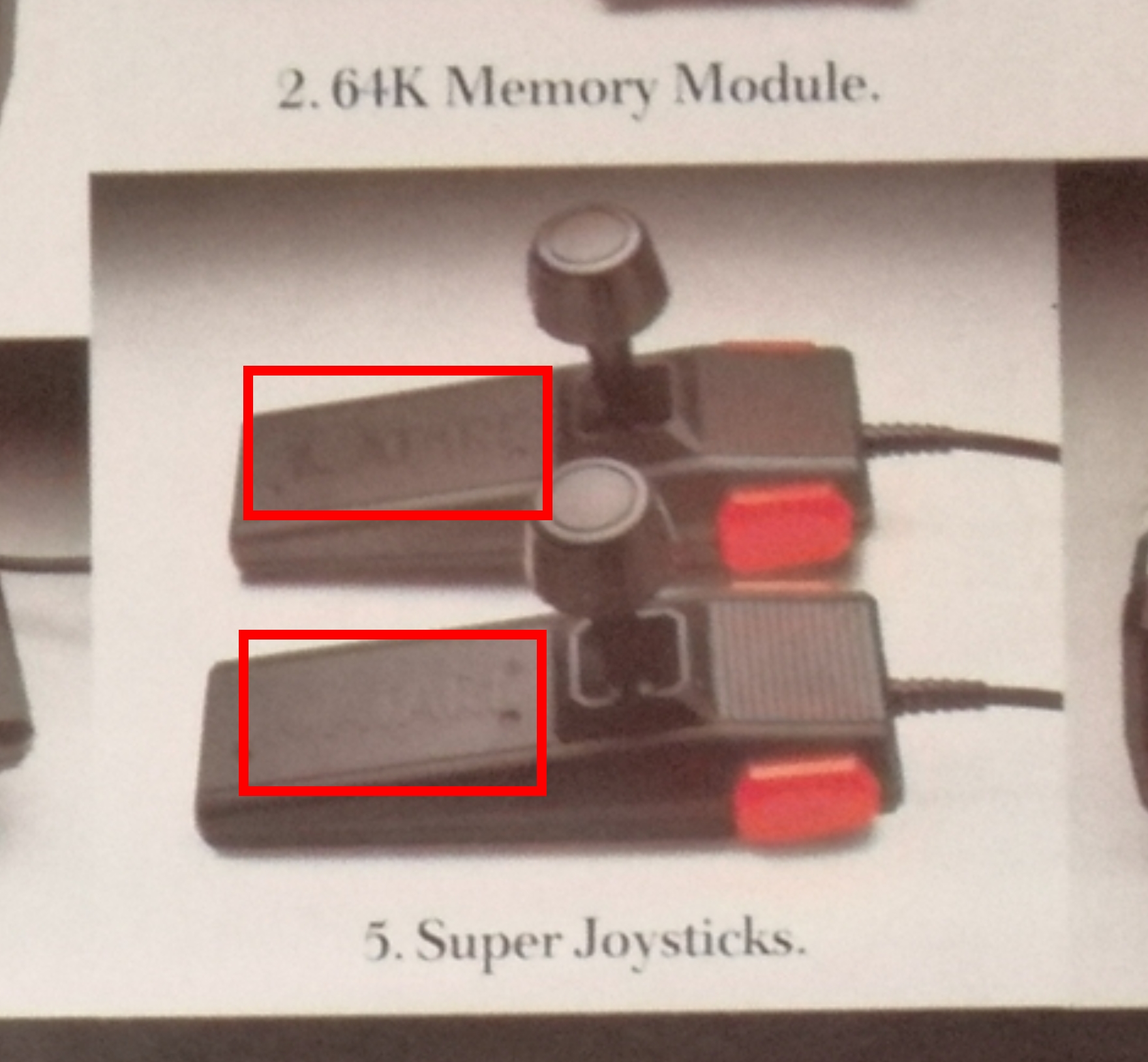 Super joysticks.JPG Super joysticks.JPG
